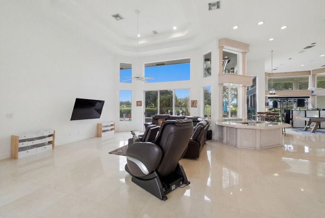 1716 NW 124th Way, Coral Springs, FL 33071