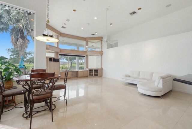 1716 NW 124th Way, Coral Springs, FL 33071