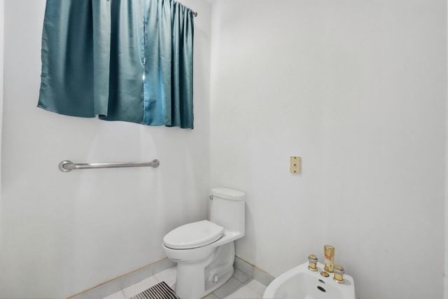 1716 NW 124th Way, Coral Springs, FL 33071