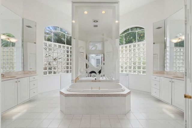 1716 NW 124th Way, Coral Springs, FL 33071