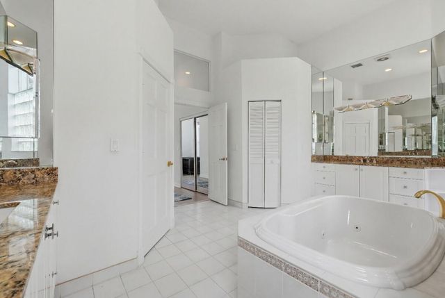 1716 NW 124th Way, Coral Springs, FL 33071