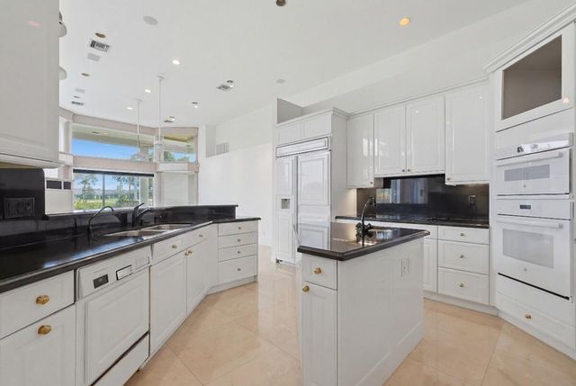 1716 NW 124th Way, Coral Springs, FL 33071