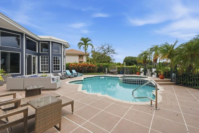 1716 NW 124th Way, Coral Springs, FL 33071