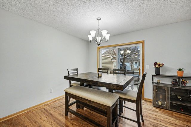 11247 16th Street NE, Saint Michael, MN 55376