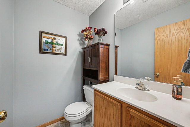 11247 16th Street NE, Saint Michael, MN 55376