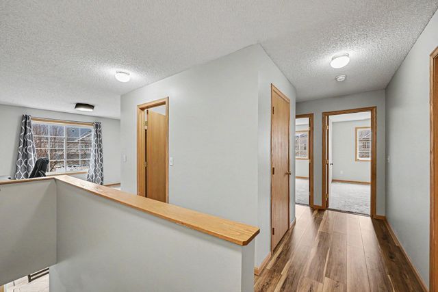 11247 16th Street NE, Saint Michael, MN 55376