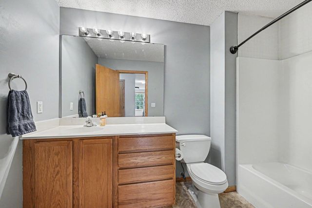 11247 16th Street NE, Saint Michael, MN 55376