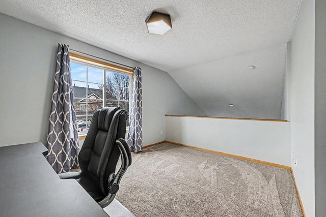 11247 16th Street NE, Saint Michael, MN 55376