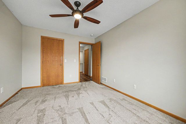 11247 16th Street NE, Saint Michael, MN 55376