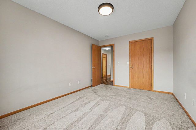 11247 16th Street NE, Saint Michael, MN 55376