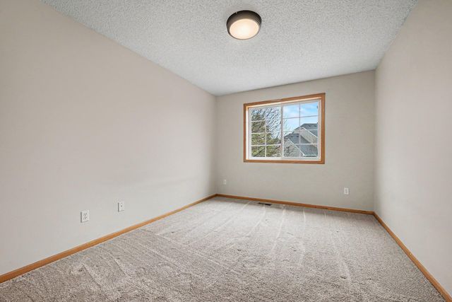 11247 16th Street NE, Saint Michael, MN 55376