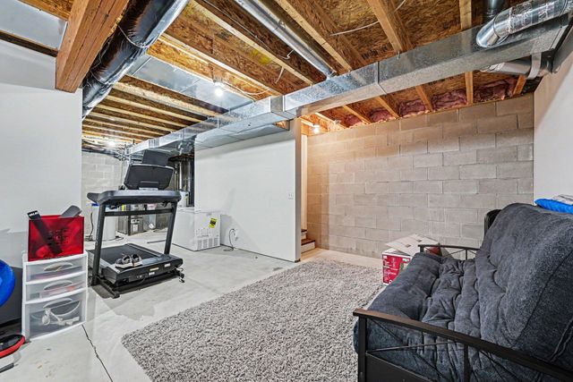 11247 16th Street NE, Saint Michael, MN 55376