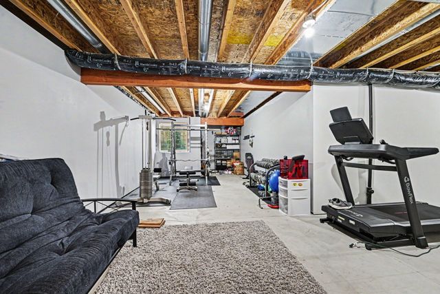 11247 16th Street NE, Saint Michael, MN 55376