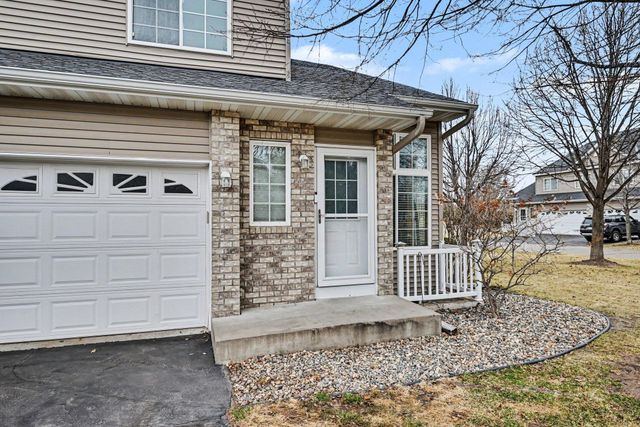 11247 16th Street NE, Saint Michael, MN 55376