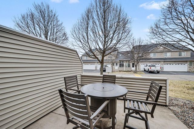 11247 16th Street NE, Saint Michael, MN 55376