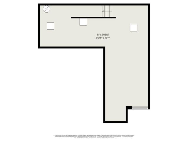 11247 16th Street NE, Saint Michael, MN 55376