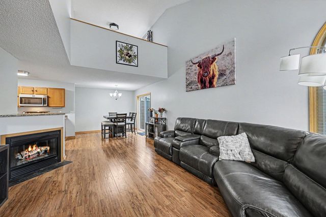 11247 16th Street NE, Saint Michael, MN 55376