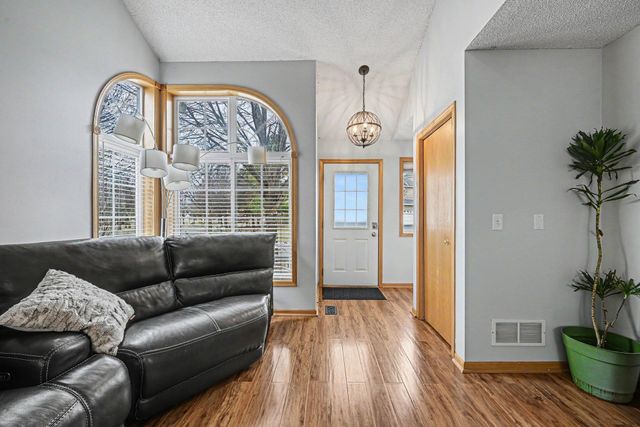 11247 16th Street NE, Saint Michael, MN 55376