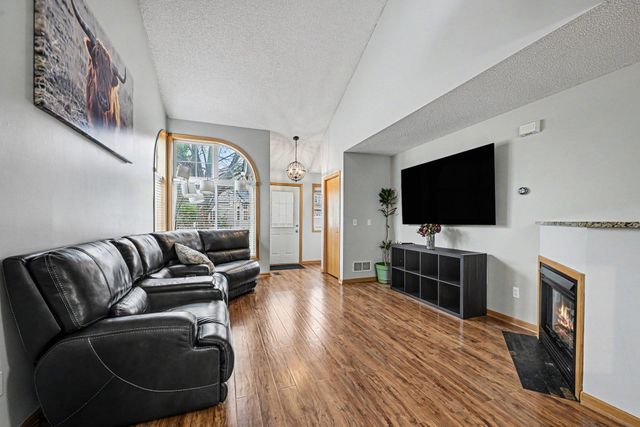 11247 16th Street NE, Saint Michael, MN 55376