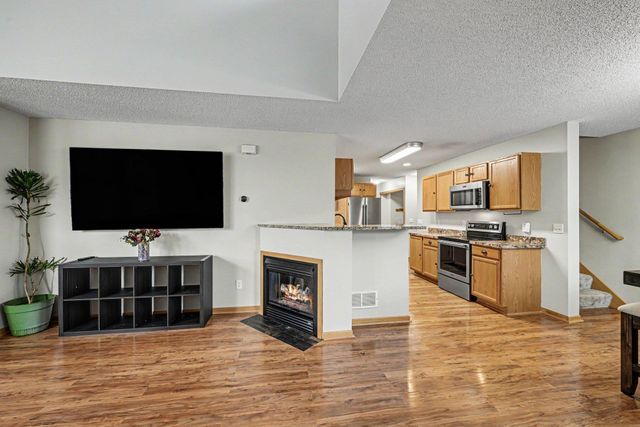 11247 16th Street NE, Saint Michael, MN 55376