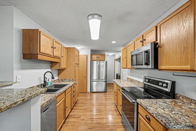 11247 16th Street NE, Saint Michael, MN 55376