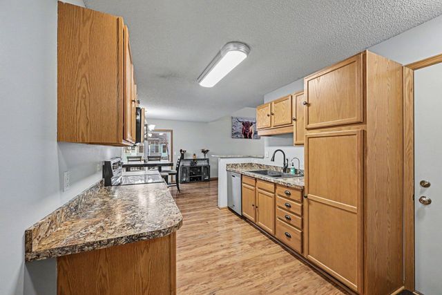 11247 16th Street NE, Saint Michael, MN 55376