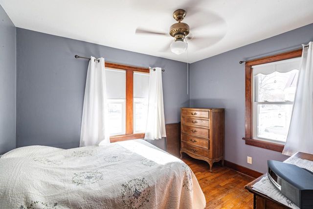 1651 Barlow STREET, La Crosse, WI 54601