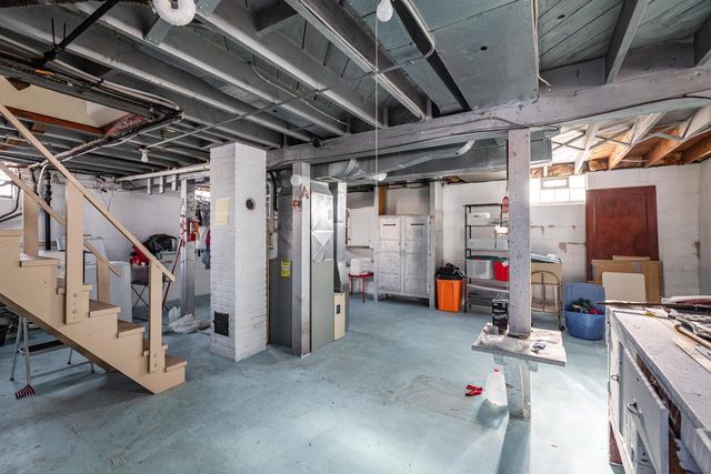 1651 Barlow STREET, La Crosse, WI 54601