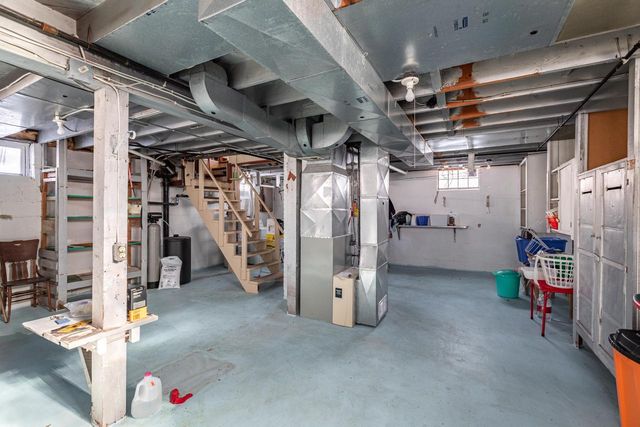 1651 Barlow STREET, La Crosse, WI 54601