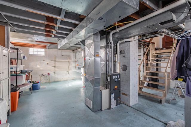 1651 Barlow STREET, La Crosse, WI 54601