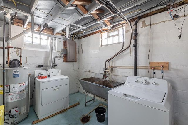 1651 Barlow STREET, La Crosse, WI 54601