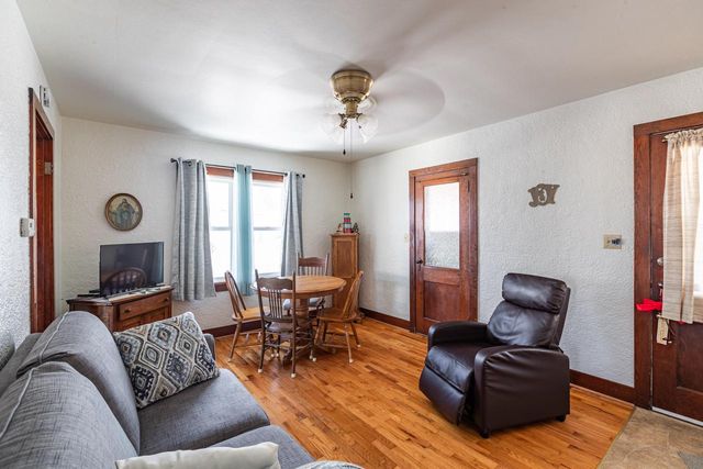 1651 Barlow STREET, La Crosse, WI 54601