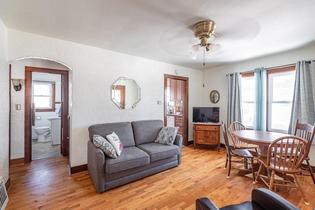 1651 Barlow STREET, La Crosse, WI 54601