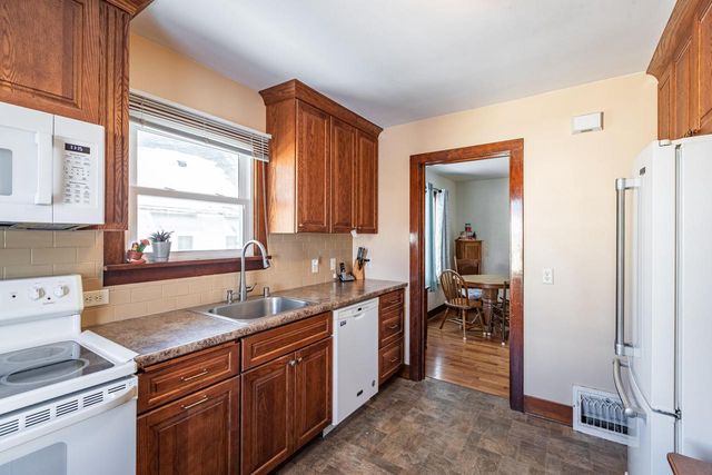 1651 Barlow STREET, La Crosse, WI 54601