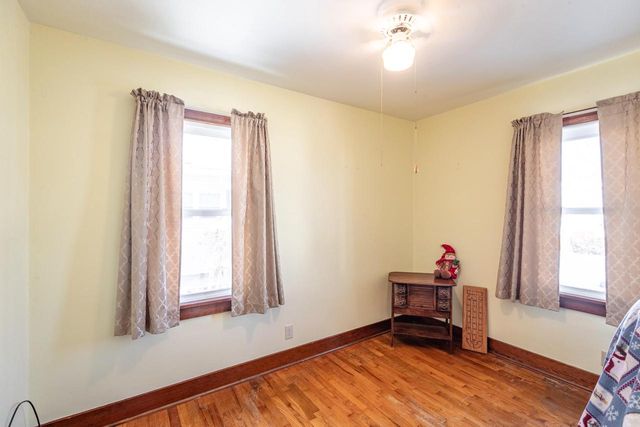 1651 Barlow STREET, La Crosse, WI 54601