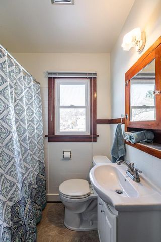 1651 Barlow STREET, La Crosse, WI 54601