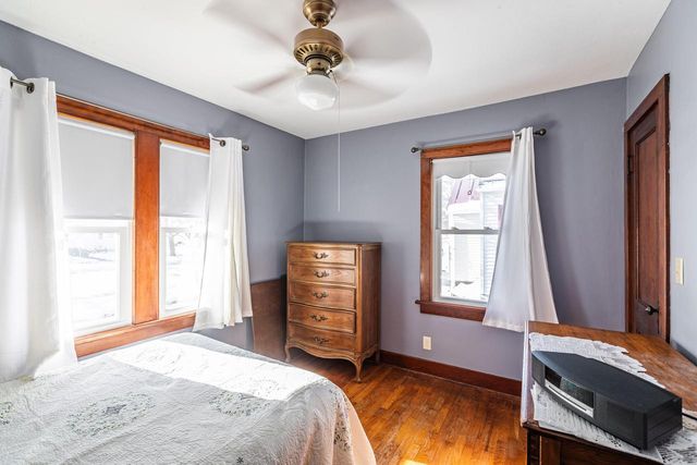 1651 Barlow STREET, La Crosse, WI 54601