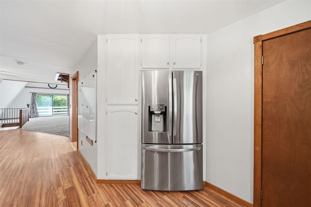 7925 Seymour Road, Grass Lake, MI 49240