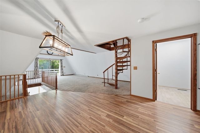 7925 Seymour Road, Grass Lake, MI 49240