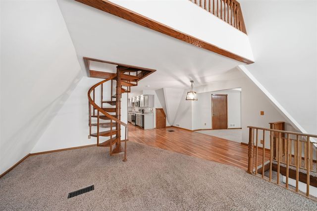 7925 Seymour Road, Grass Lake, MI 49240