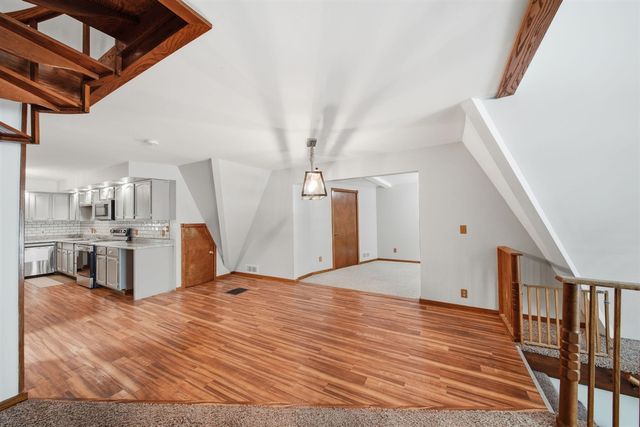 7925 Seymour Road, Grass Lake, MI 49240