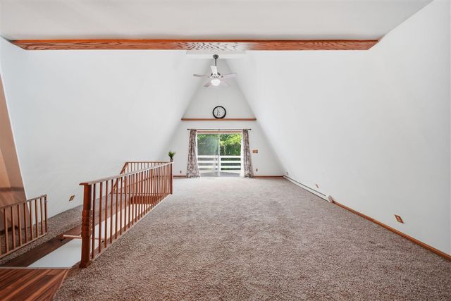 7925 Seymour Road, Grass Lake, MI 49240