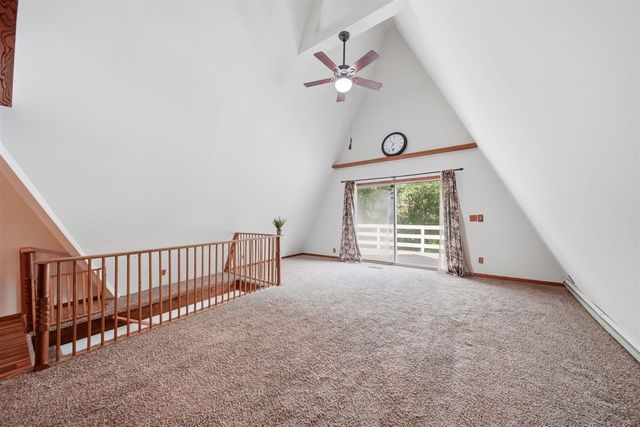 7925 Seymour Road, Grass Lake, MI 49240