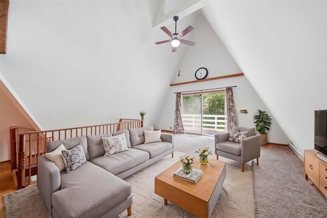7925 Seymour Road, Grass Lake, MI 49240