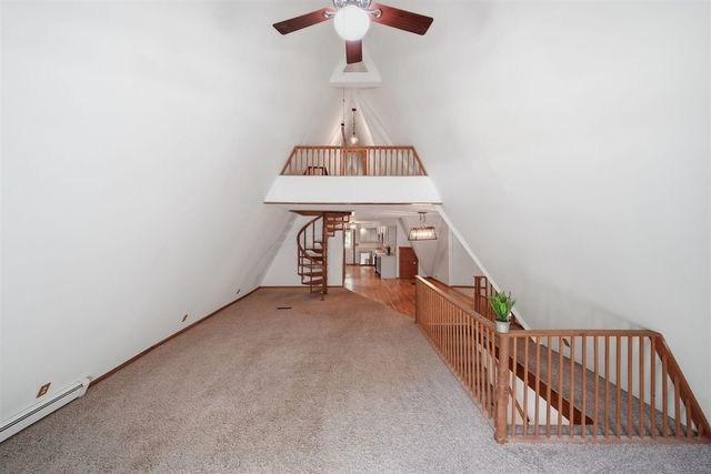 7925 Seymour Road, Grass Lake, MI 49240