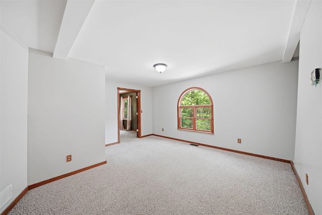 7925 Seymour Road, Grass Lake, MI 49240
