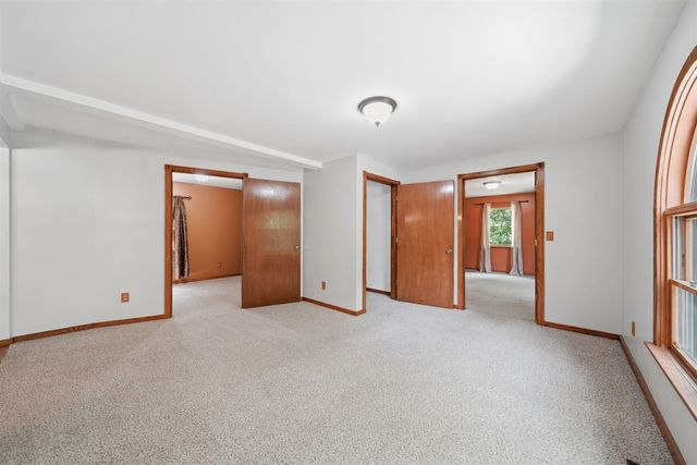 7925 Seymour Road, Grass Lake, MI 49240