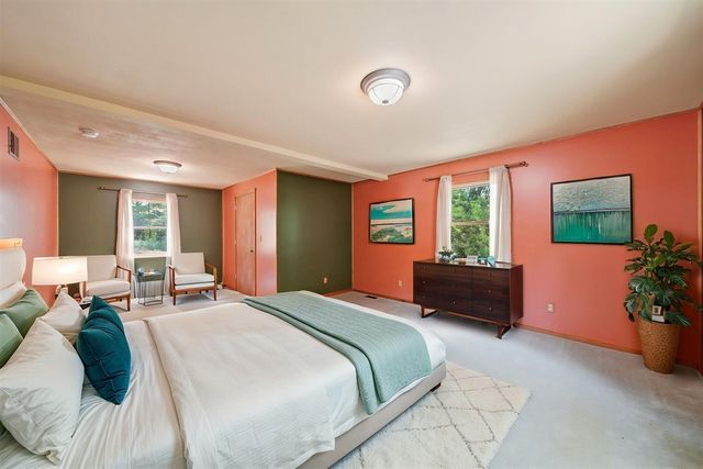 7925 Seymour Road, Grass Lake, MI 49240