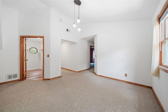 7925 Seymour Road, Grass Lake, MI 49240