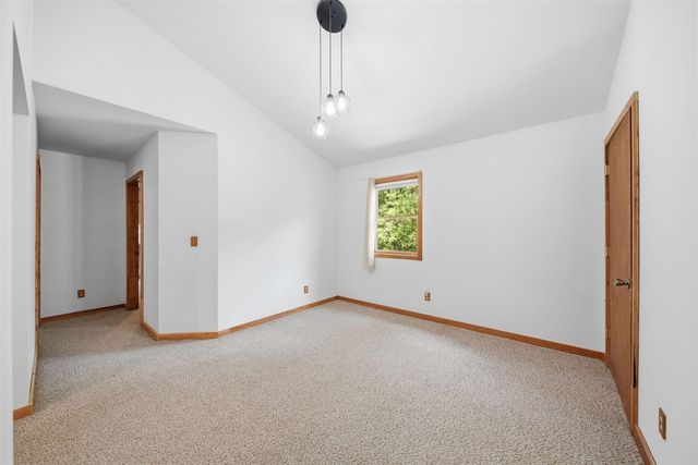 7925 Seymour Road, Grass Lake, MI 49240
